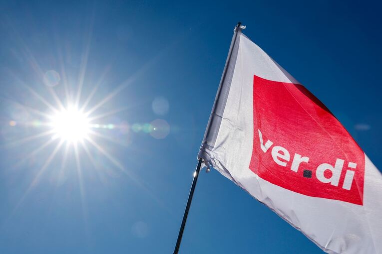 Verdi