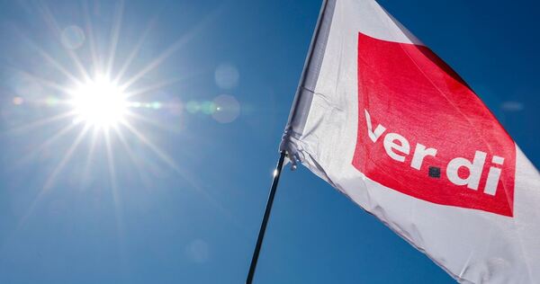 Verdi