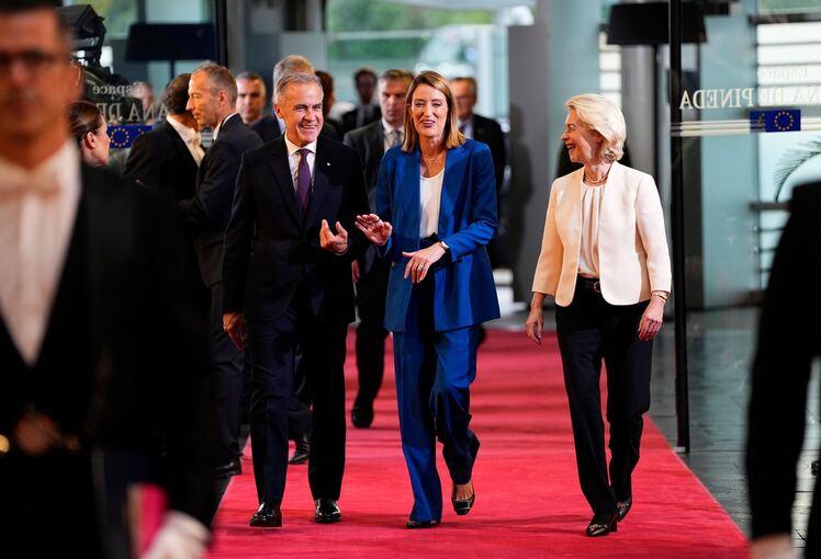 Plenarsitzung des Europäischen Parlaments Plenarsitzung des Europäischen Parlaments