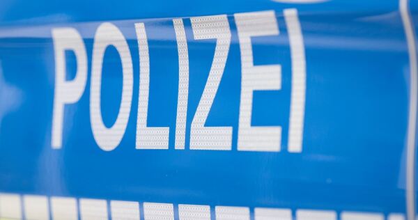Polizei Polizei