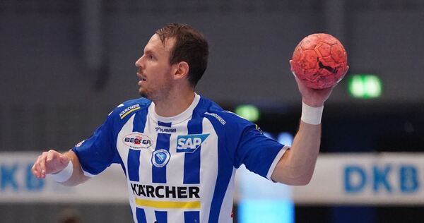 Kai Häfner Kai Häfner