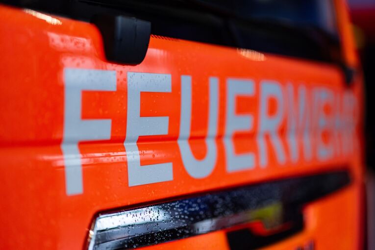 Feuerwehr Feuerwehr