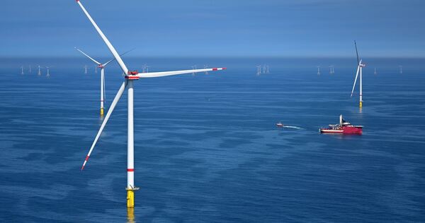 EnBW-Winpark 