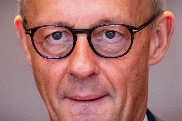 Bundeskabinett