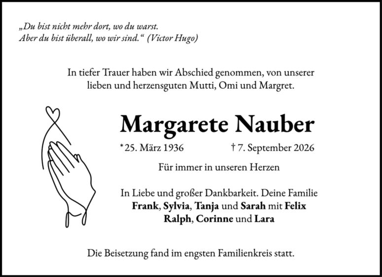 1667694(1-1)/Nauber