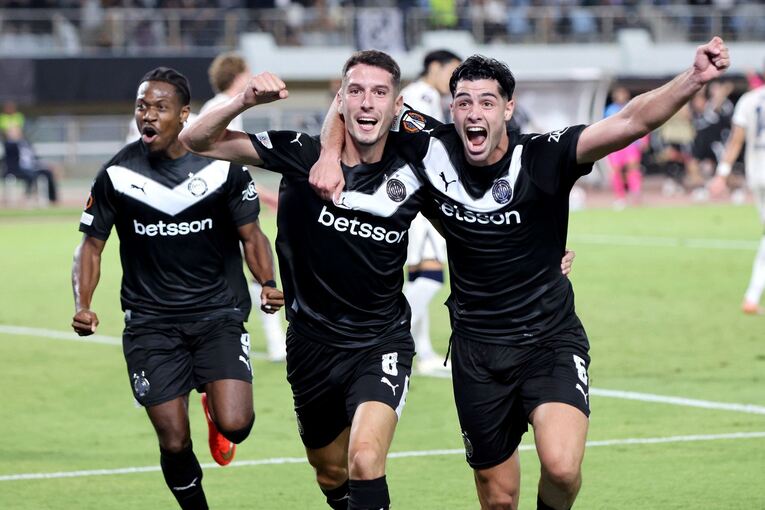 OFI Kreta - TSG 1899 Hoffenheim OFI Kreta - TSG 1899 Hoffenheim