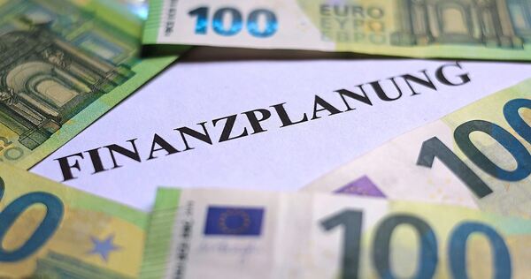 Die Eckpunkte der Kornwestheimer Finanzplanung sind klar: Alle Bereiche der Stadtverwaltung müssen sparen.