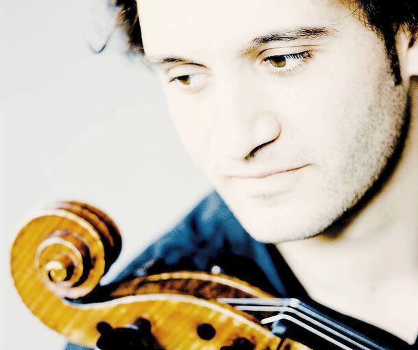 Nicolas Altstadt.