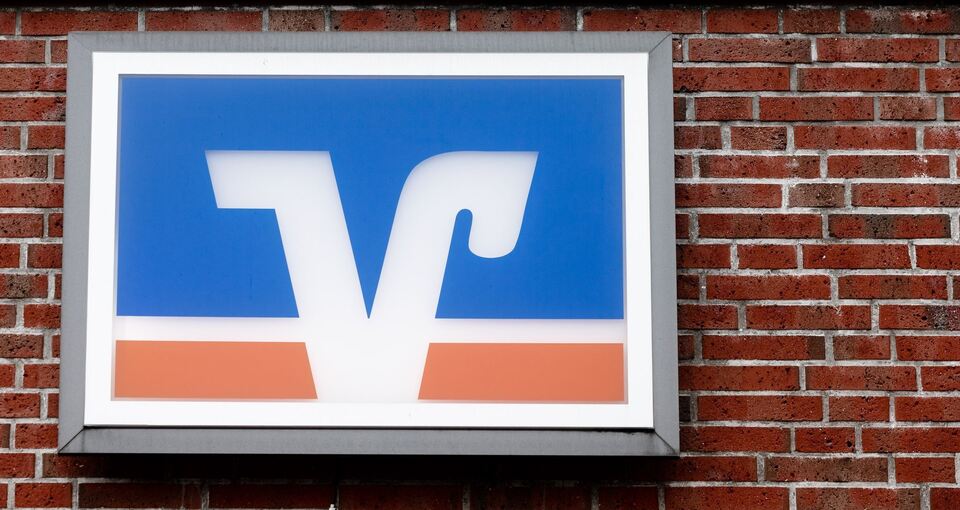 Volksbank Volksbank