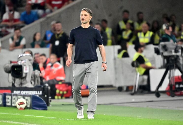 VfB Stuttgart - Borussia Dortmund VfB Stuttgart - Borussia Dortmund
