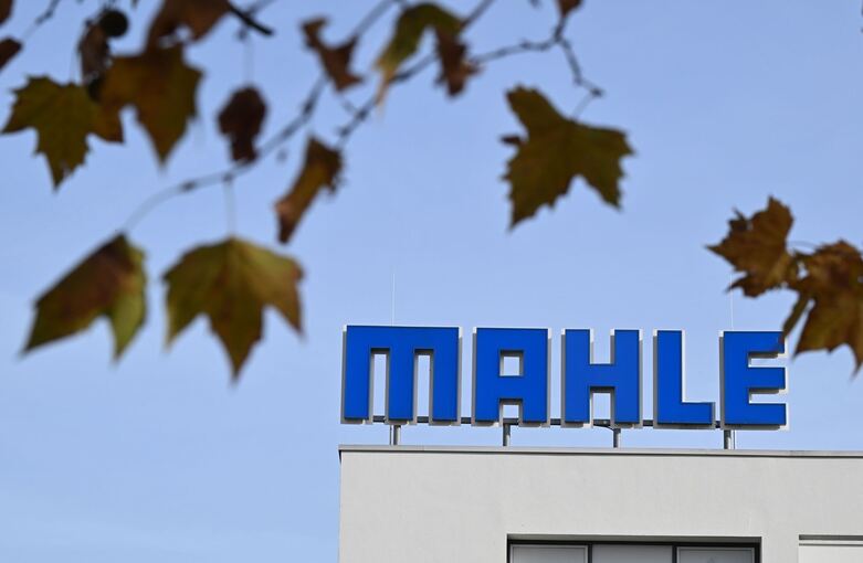 Automobilzulieferer Mahle Automobilzulieferer Mahle