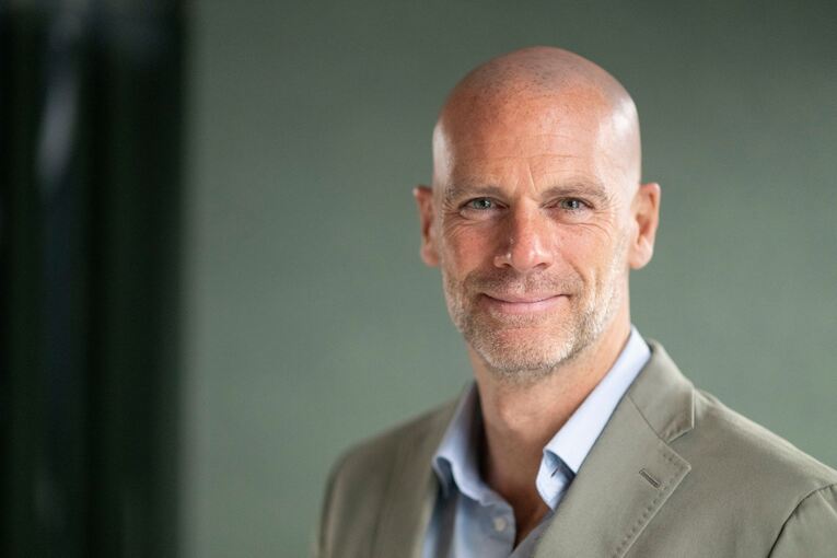 Wirtschaftsprüfungsgesellschaft Ernst & Young Wirtschaftsprüfungsgesellschaft Ernst & Young