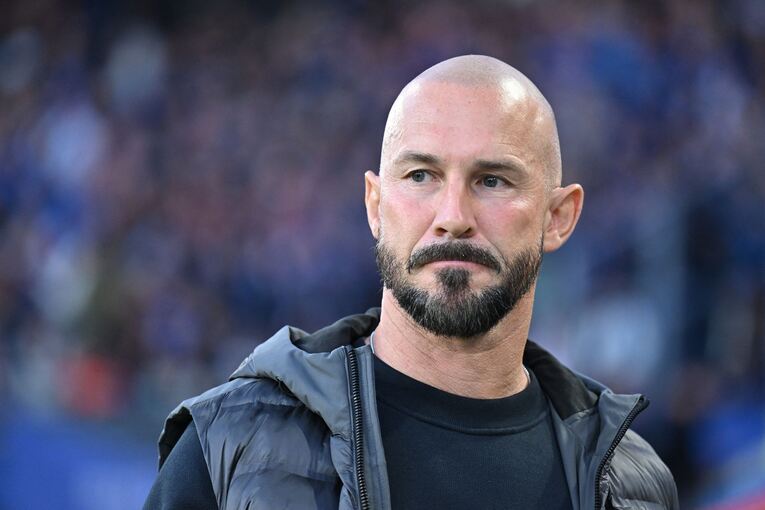 SC Paderborn 07 - TSG 1899 Hoffenheim SC Paderborn 07 - TSG 1899 Hoffenheim