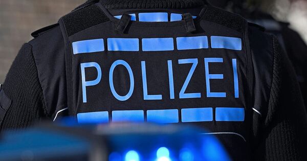 Diebe stehlen in Bönnigheim Werkzeug im Wert von 10.000 Euro