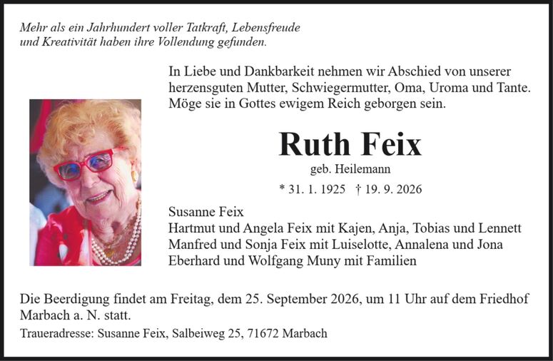 1667886(1-1)/Fink Bestattungsinstitut