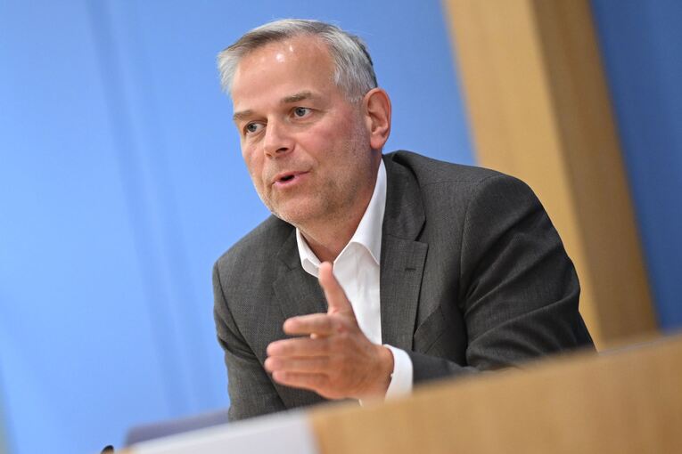 Nach den Landtagswahlen - AfD Nach den Landtagswahlen - AfD