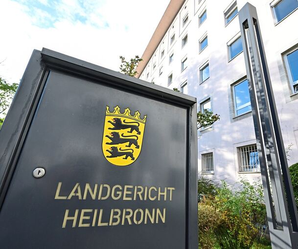 Zwei Verhandlungstage hat das Gericht für den Prozess wegen der Vergewaltigung angesetzt.