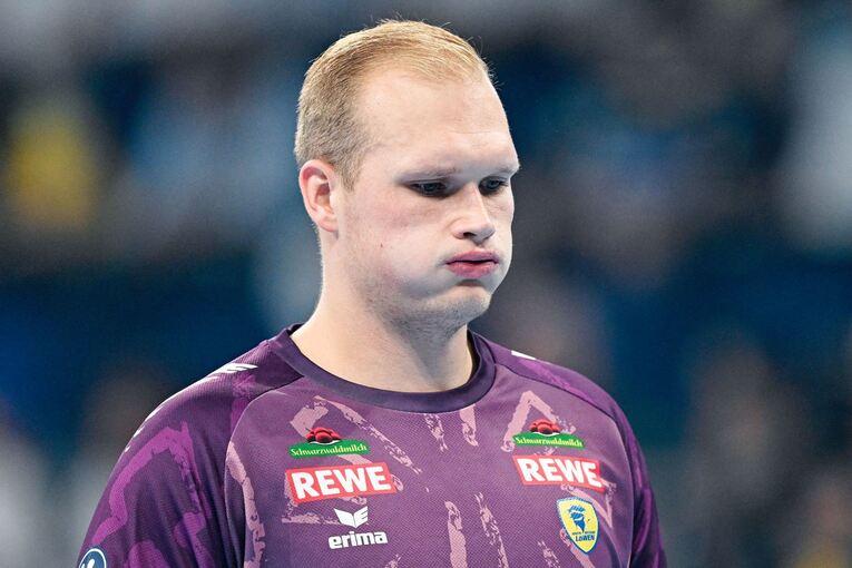 David Späth