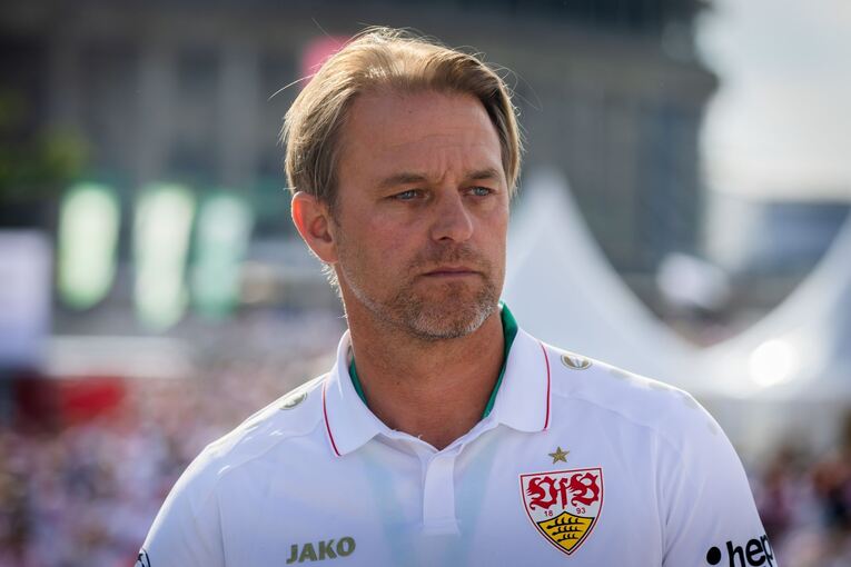 Timo Hildebrand Timo Hildebrand