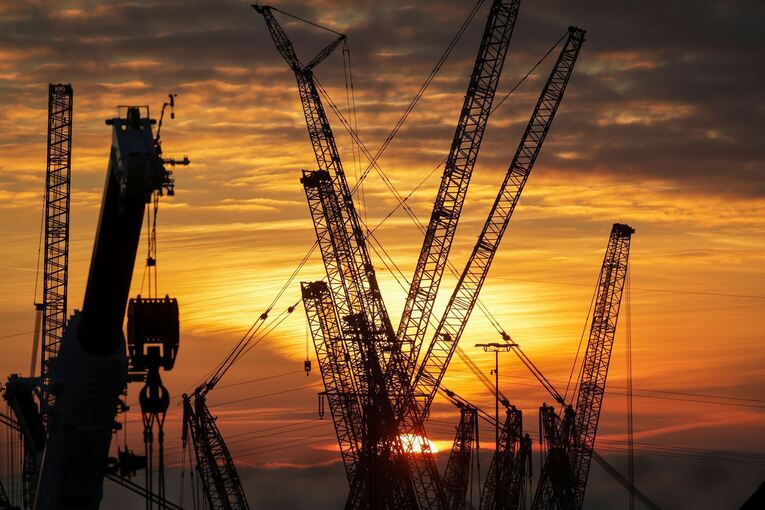 Deutsche Wirtschaft Deutsche Wirtschaft