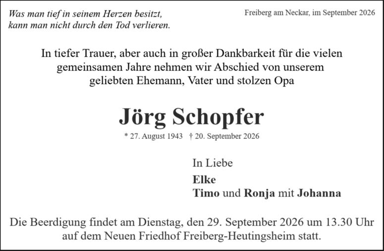 1668055(1-1)/Ivancic Bestattungen GmbH