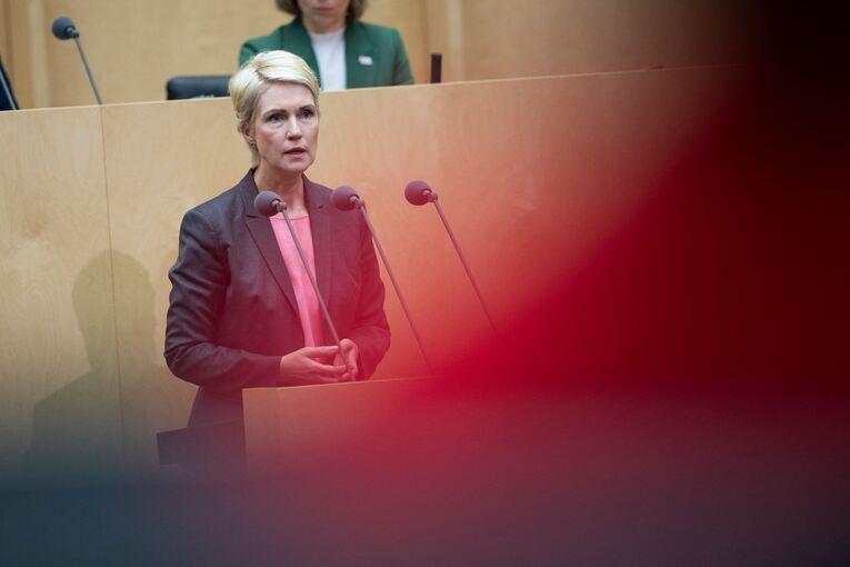 Bundesrat