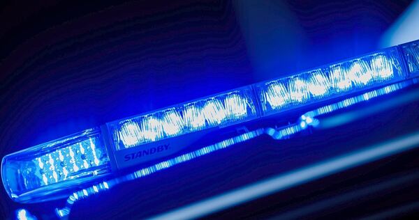 Die Polizei sucht Zeugen zu der Unfallflucht. Die Polizei sucht Zeugen zu der Unfallflucht.