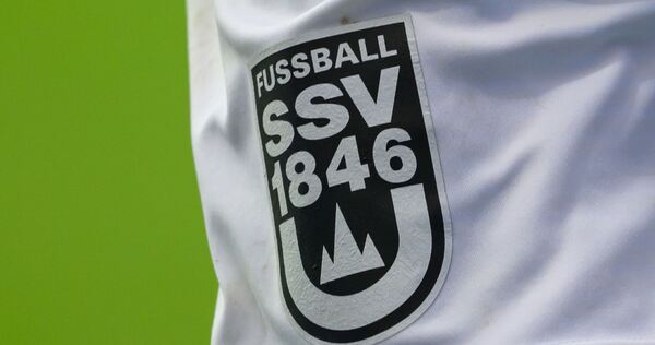 SSV Ulm 1846