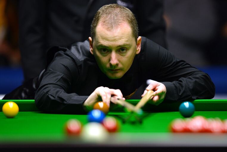 Kindesmissbrauch: Ex-Snooker-Profi Dott verurteilt. Kindesmissbrauch: Ex-Snooker-Profi Dott verurteilt.