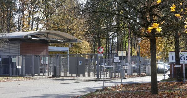 Soldaten wieder in Sigmaringen Soldaten wieder in Sigmaringen