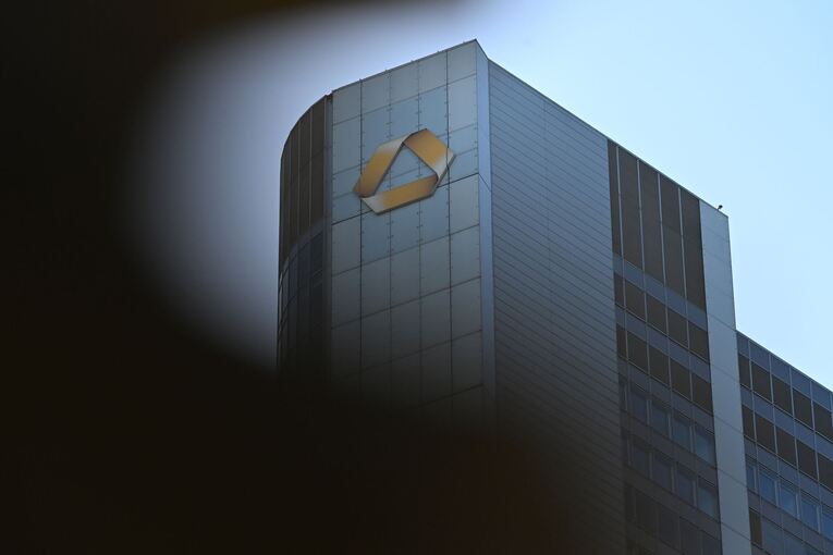 Commerzbank