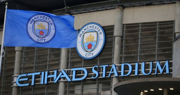 Manchester City