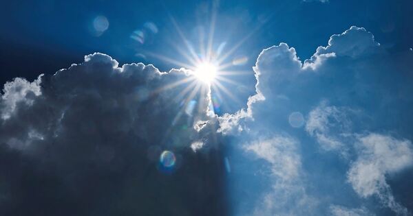 Heat protection and AI: Ingersheim relies on shade providers and a digital ...