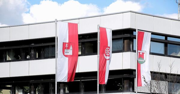 Rathaussanierung in Bönnigheim soll noch 6,3 Millionen Euro kosten – ohne ...