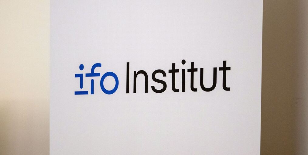 Ifo-Institut Ifo-Institut
