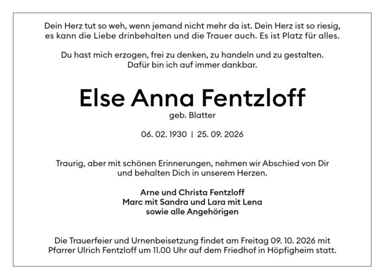 1668383(1-1)/Fentzloff