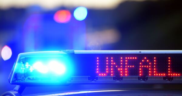 Polizei 