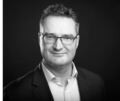 Kolumnist Florian Hamann.