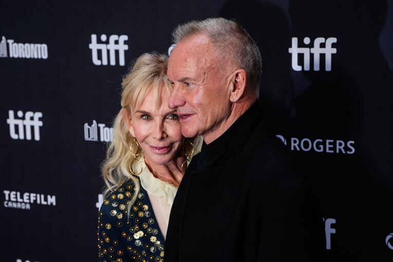 Sting wird 75 - «Fühlt sich besser an, als tot zu sein» Sting wird 75 - «Fühlt sich besser an, als tot zu sein»