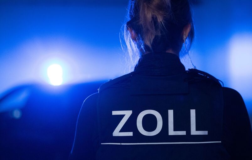 Zoll Zoll