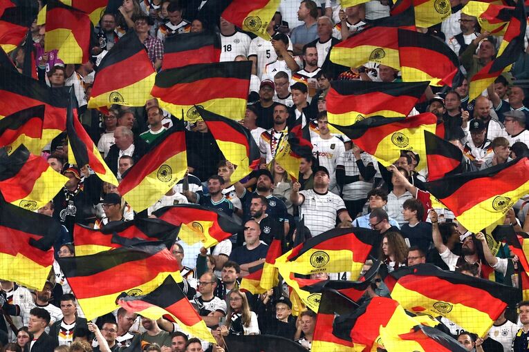 Deutschland - Serbien Deutschland - Serbien