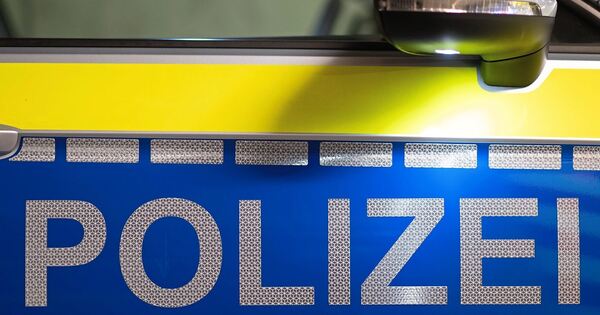 Zeugen nach schwerem Unfall in Bönnigheim gesucht