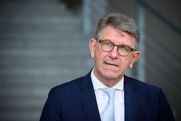 Wolfram Weimer Wolfram Weimer