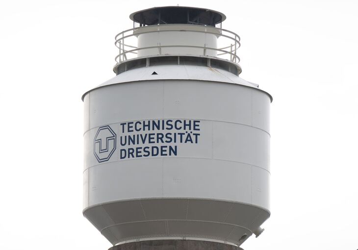 TU Dresden