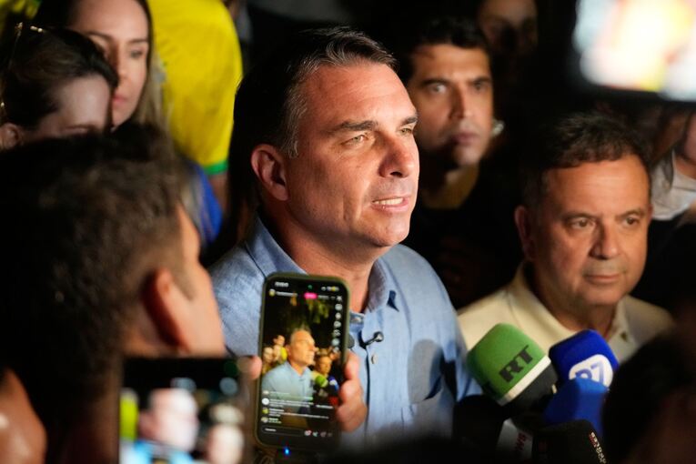 Wahlen in Brasilien