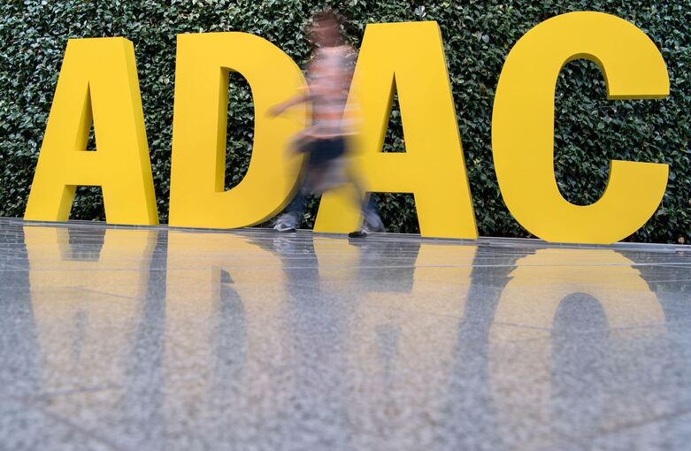 ADAC ADAC