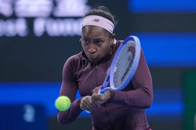 China Open Tennis China Open Tennis