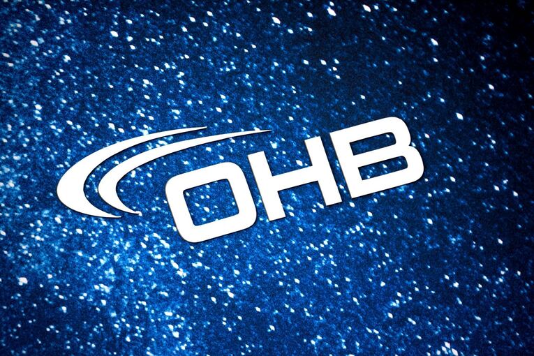 Raumfahrt- und Technologiekonzern OHB SE Raumfahrt- und Technologiekonzern OHB SE