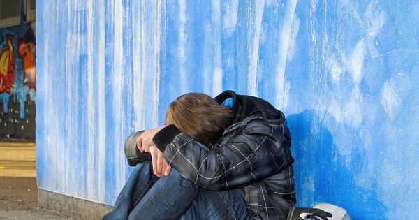 School social work in Ditzingen: Councils halt planned cuts