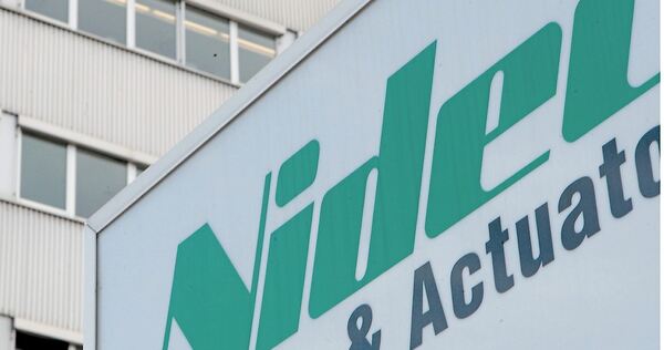 Die IG Metall sorgt sich um die Zukunft der Beschäftigten von Nidec. Die IG Metall sorgt sich um die Zukunft der Beschäftigten von Nidec.